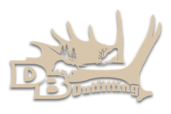 DB Outfitting Ltd. DB Outfitting Ltd.